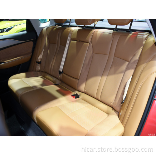 Factory Direct Sale !!!! China Factory Cool Adult Cars. Elektrische voertuig SUV. Kwaliteit en prijs. Gloednieuw!
